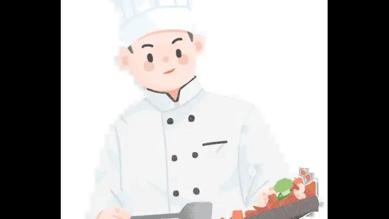 连锁餐饮供应链安装步骤详解：从规划到实施的关键环节