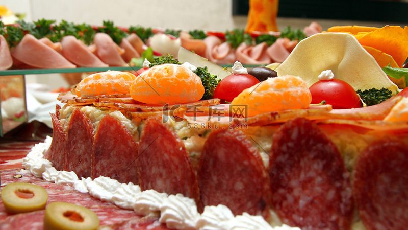 连锁餐饮设备安装调试：关键步骤与注意事项**