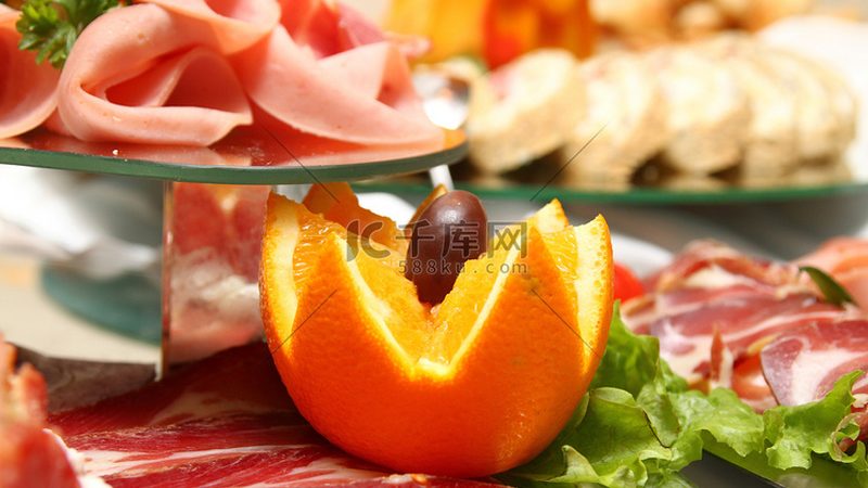 成都食品代加工厂的规模与选择：揭秘行业背后的关键因素