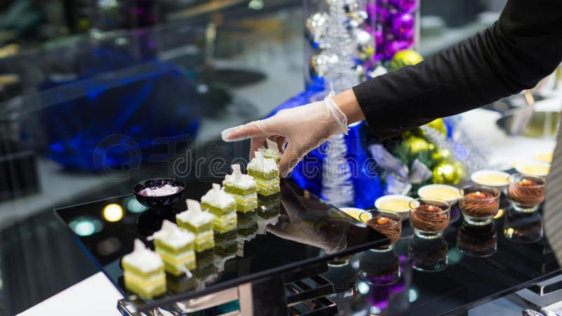 不同类型的调味品，开封后的保质期也有所不同。以下是一些常见调味品的保质期参考：