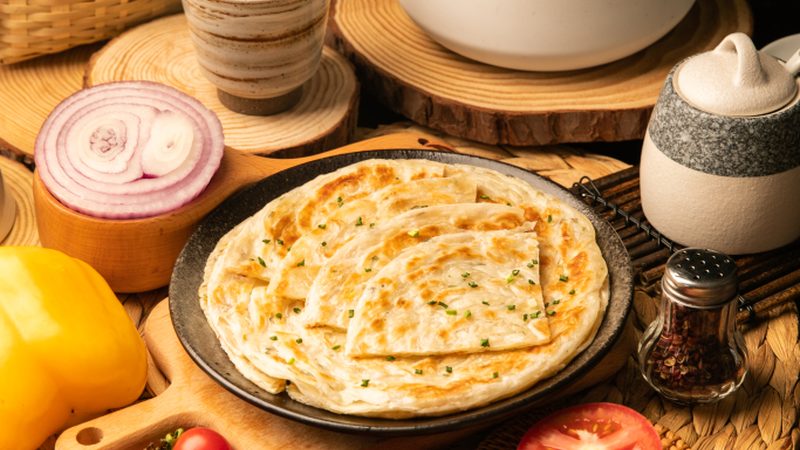 预制菜定制：揭秘定制生产厂家的核心要素