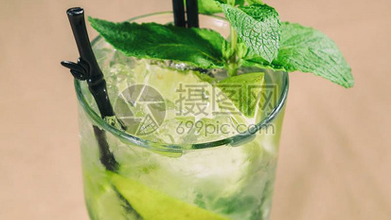 商用翻糖和奶油霜成本分析：成本构成与选择要点
