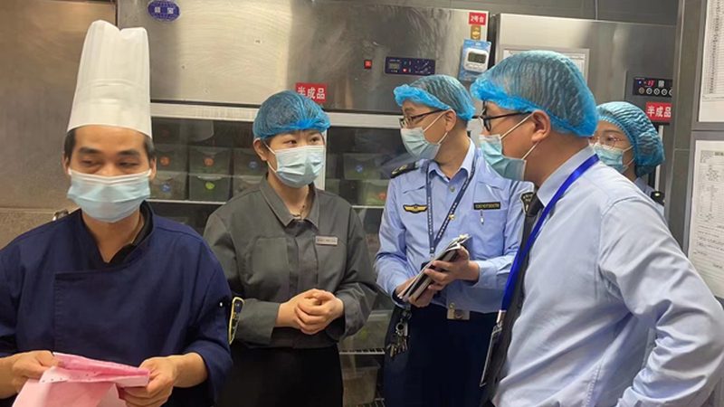 速冻食品批发：规格型号背后的秘密