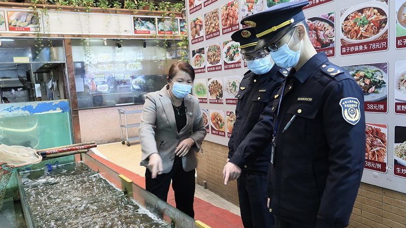 清油火锅底料：如何识别优质与劣质？**