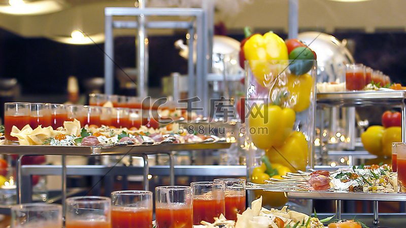 食品招商公司成功案例分析：揭秘合作共赢之道