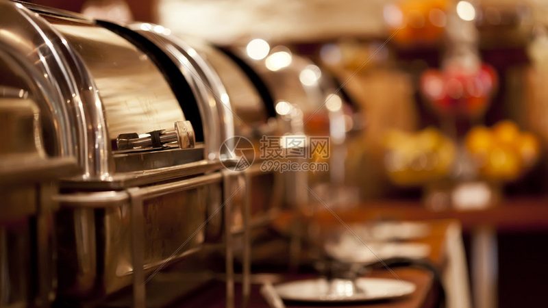 米面制品包装，如何选择更安全、环保的材料？**