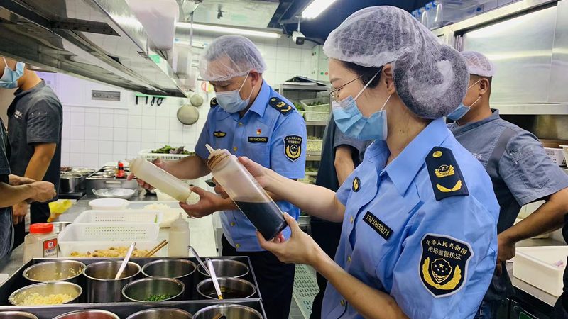 水果软糖生产厂家排名：揭秘优质产品的生产奥秘
