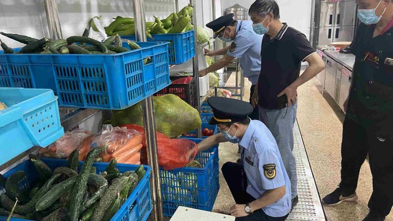 小食品代加工：揭秘行业背后的秘密**