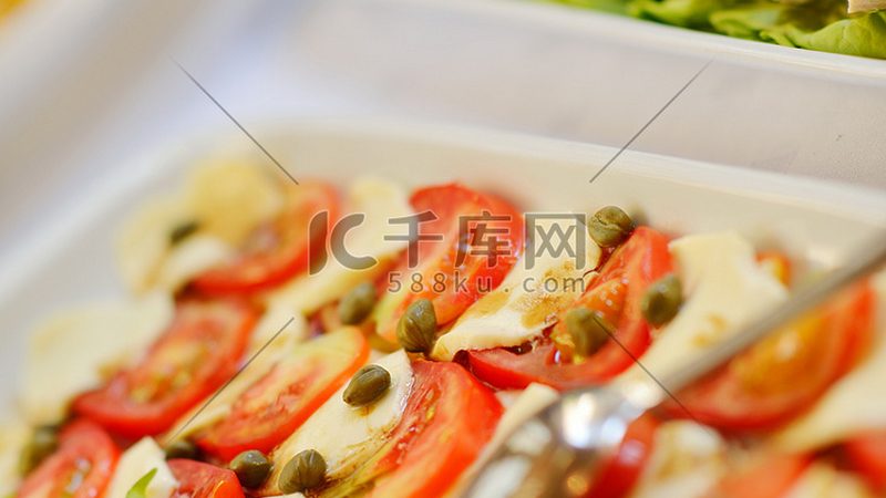 餐饮供应链加盟开店流程全解析：从筹备到运营的关键步骤