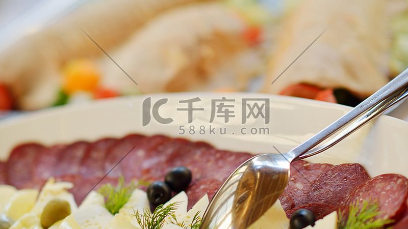 食品招商厂家加盟，揭秘加盟条件背后的真相