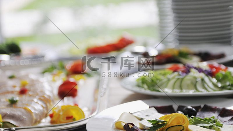 酥性饼干与韧性饼干：酥与韧的奥秘