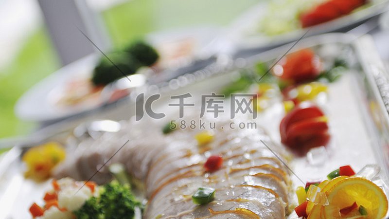 全麦饼干加盟代理，这些条件你了解吗？**
