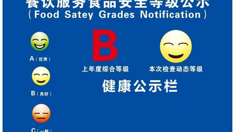 揭秘北京预制菜供应商排名背后的秘密