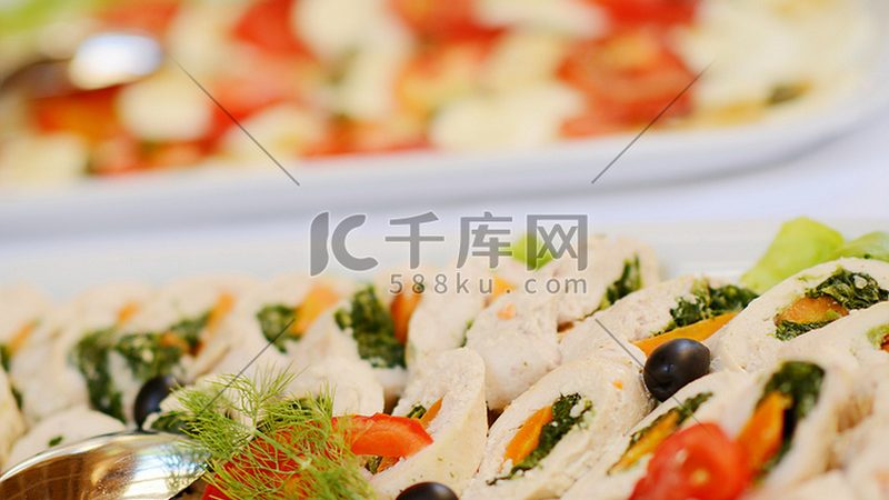 食品批发价格对比与供应链优化