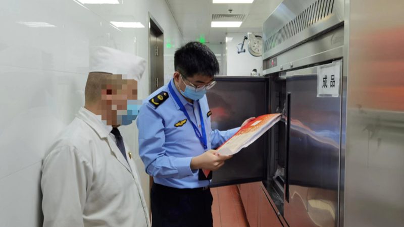 烘焙原料定制包装生产公司