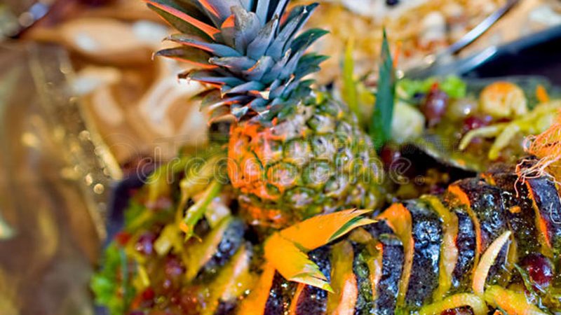 散装零食批发加盟：揭秘行业真相与合规之道**