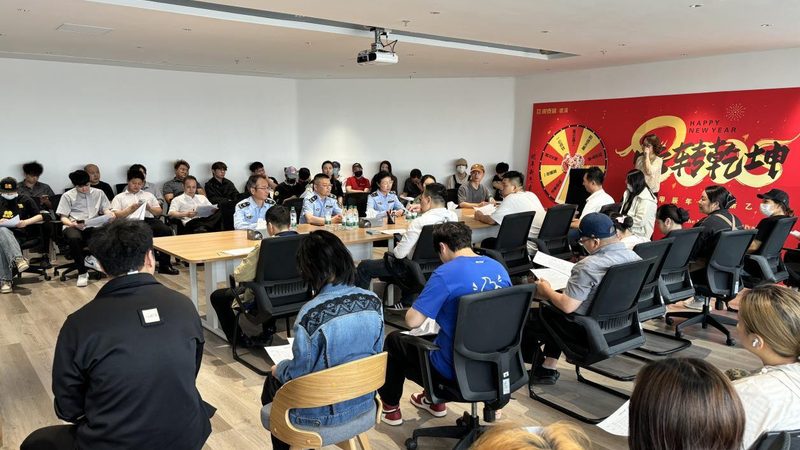 我国对调味品微生物指标有明确的标准，主要包括以下几项：